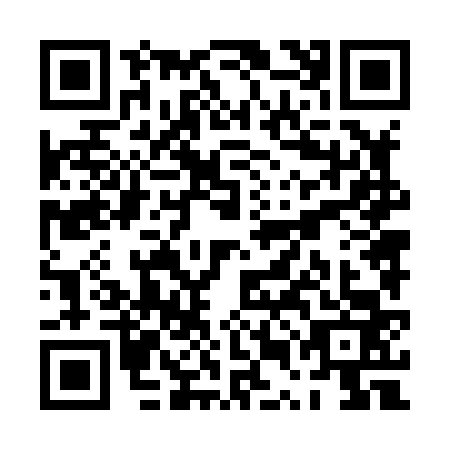 QR code for PUN8636