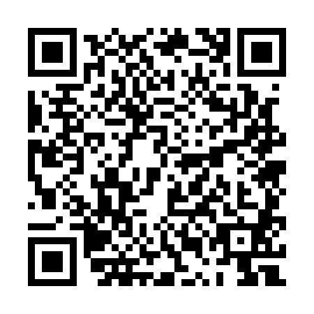 QR code for PUO1807