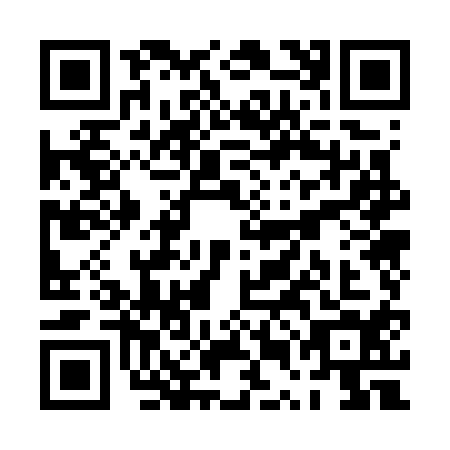 QR code for PUO7144