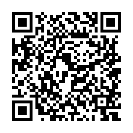 QR code for PUO9827