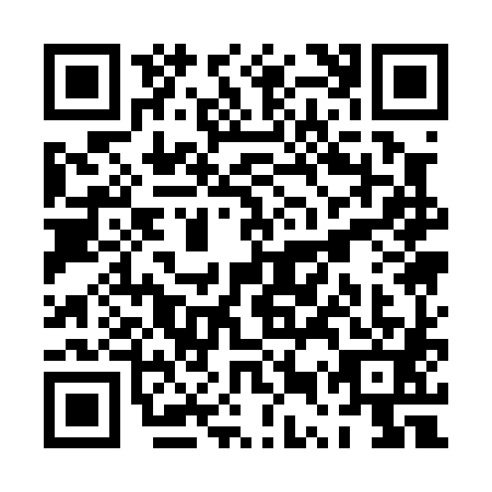 QR code for PUQ0811