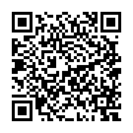 QR code for PUQ0876