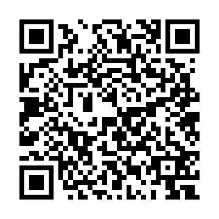 QR code for PUR7226