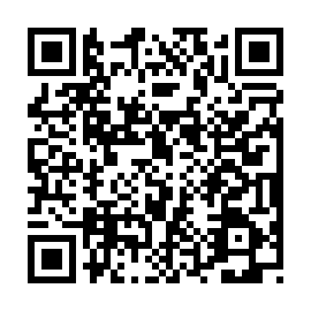 QR code for PUS0459