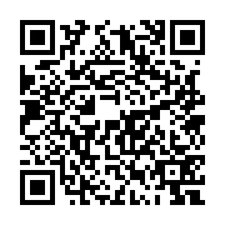QR code for PUS1734