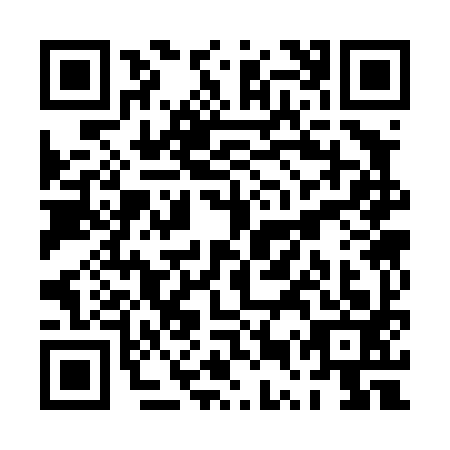 QR code for PUS4932