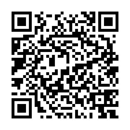 QR code for PUS6780