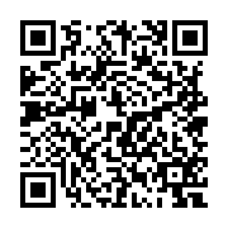 QR code for PUU9169
