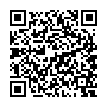 QR code for PUV2444
