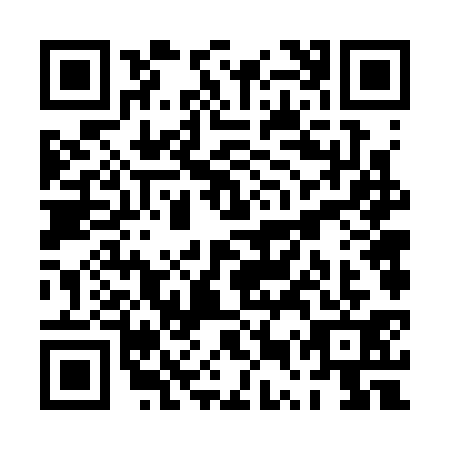 QR code for PUV3315
