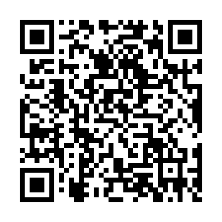 QR code for PUX1741