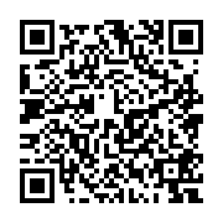 QR code for PUX3080