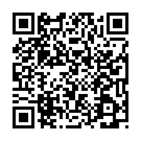 QR code for PUY3471
