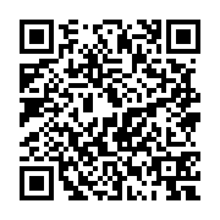QR code for PUY5703