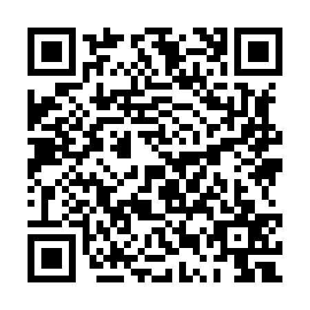 QR code for PUY8375