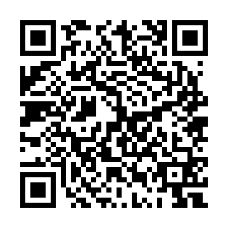 QR code for PUZ2605