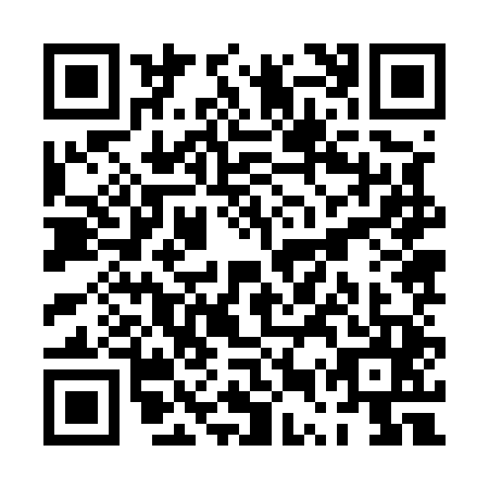 QR code for PUZ5454