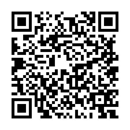 QR code for PUZ8769
