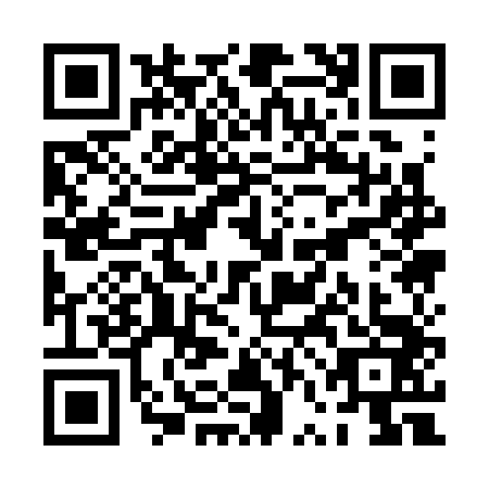 QR code for PVA3434