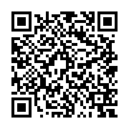 QR code for PVA5623