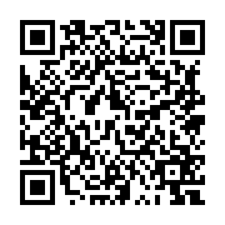 QR code for PVA8661