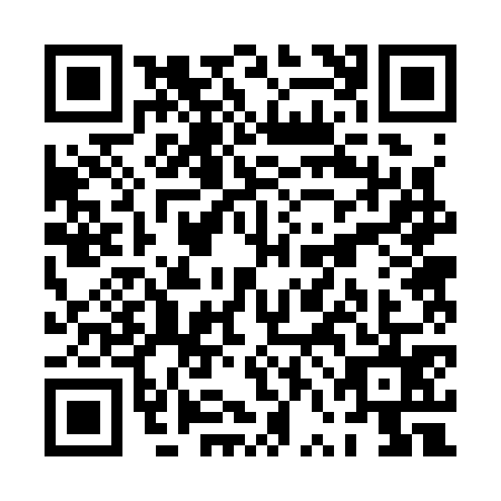 QR code for PVB3754