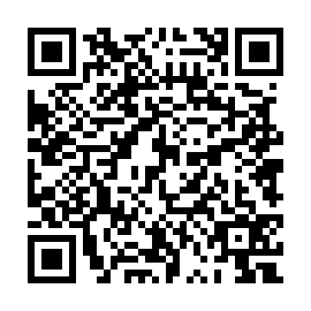 QR code for PVD5368