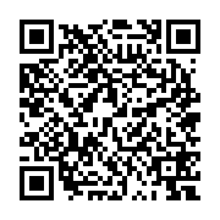 QR code for PVE2685