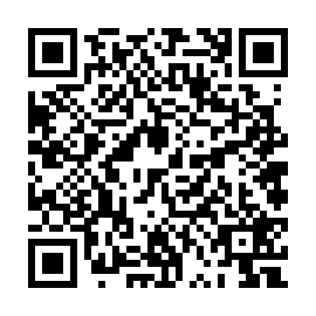 QR code for PVF3299