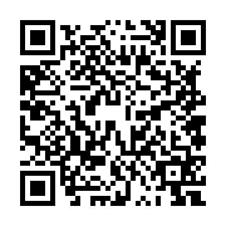 QR code for PVF8649