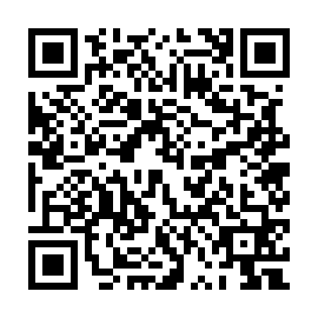 QR code for PVG5601