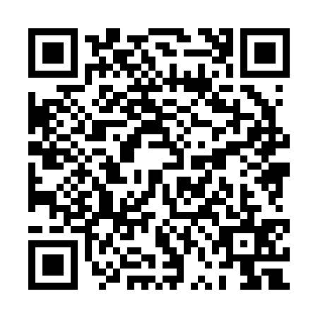 QR code for PVH2352