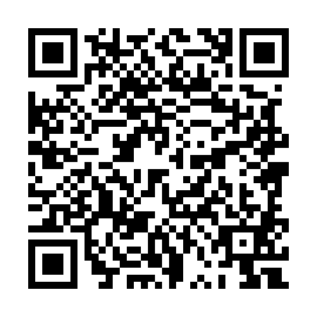 QR code for PVH5814