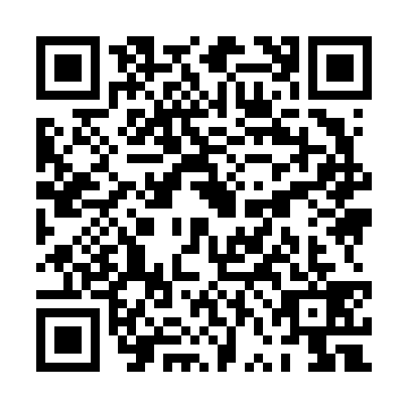 QR code for PVI6392