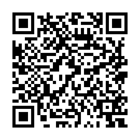 QR code for PVI9522