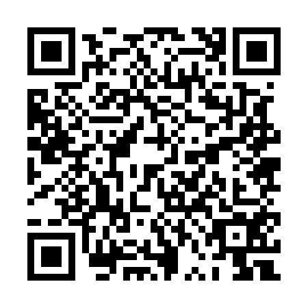 QR code for PVJ5545