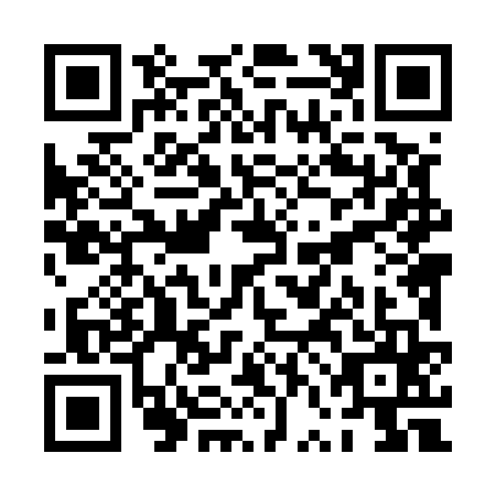 QR code for PVL5656