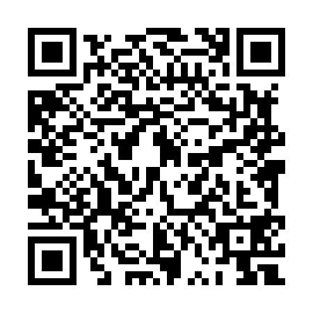 QR code for PVL8187