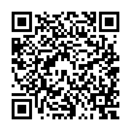 QR code for PVO3855