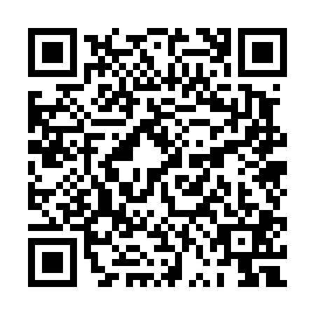 QR code for PVO4015