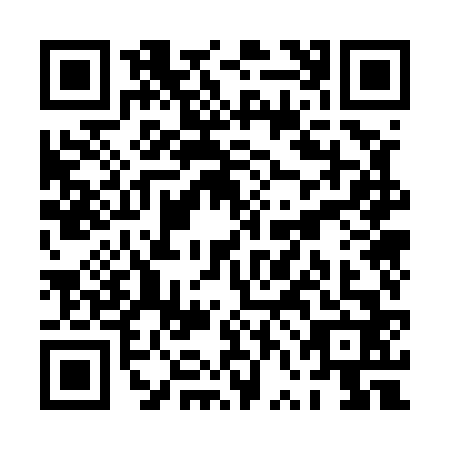 QR code for PVO5622