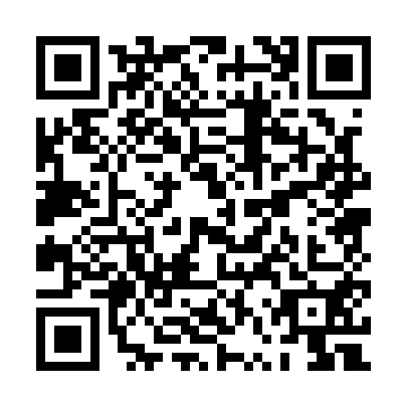 QR code for PVP1502