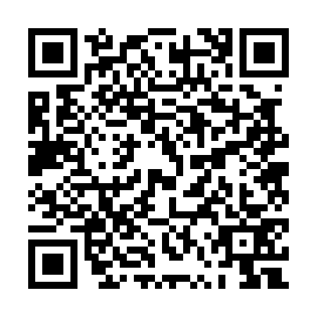 QR code for PVR0738