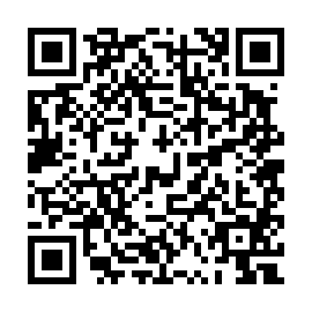 QR code for PVR4847