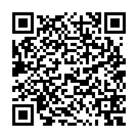 QR code for PVS3687