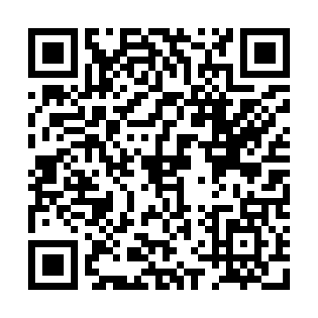 QR code for PVT9077