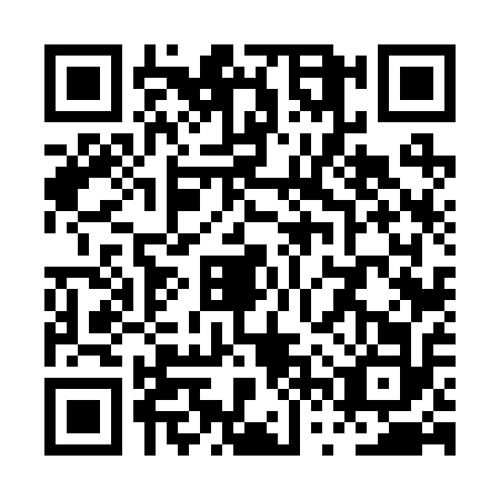 QR code for PVV2120