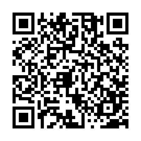 QR code for PVV2860