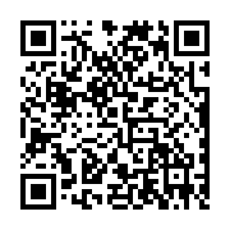 QR code for PVV3700