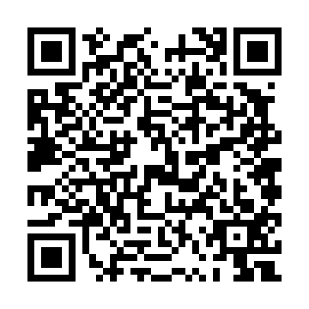 QR code for PVV4136